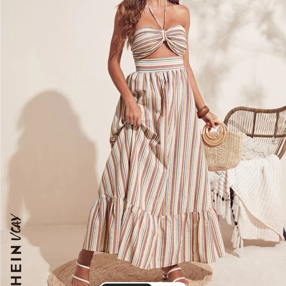 SHEIN small